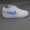FOR SALE: Nike Ebernon Low (Original  and Brand New)
