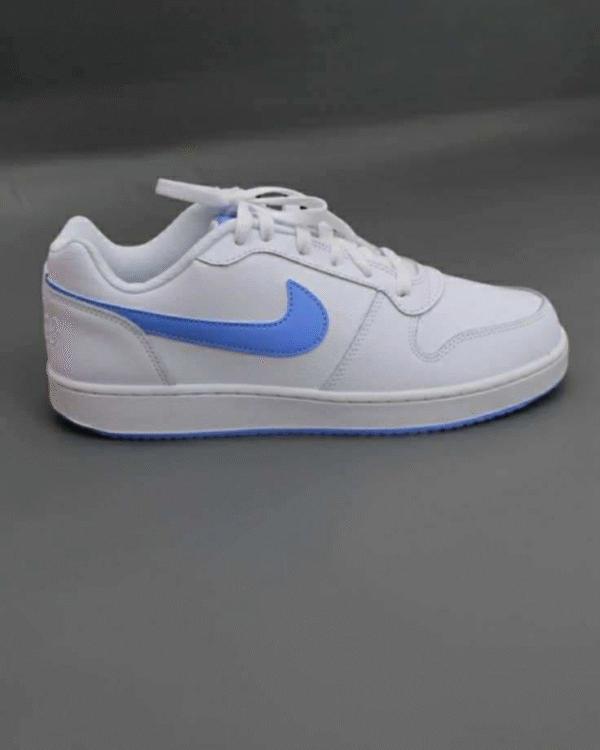 FOR SALE: Nike Ebernon Low (Original  and Brand New)