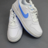 FOR SALE: Nike Ebernon Low (Original  and Brand New)