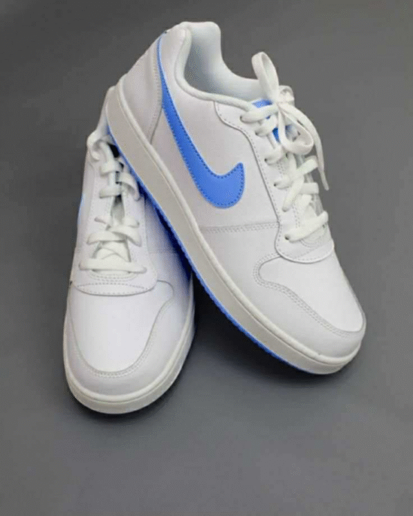 FOR SALE: Nike Ebernon Low (Original  and Brand New)