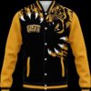 UST Varsity Jacket -06