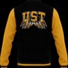 UST Varsity Jacket -06