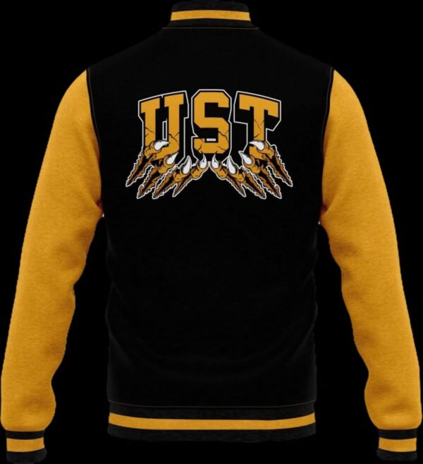 UST Varsity Jacket -06