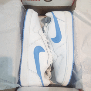 FOR SALE: Nike Ebernon Low (Original  and Brand New)